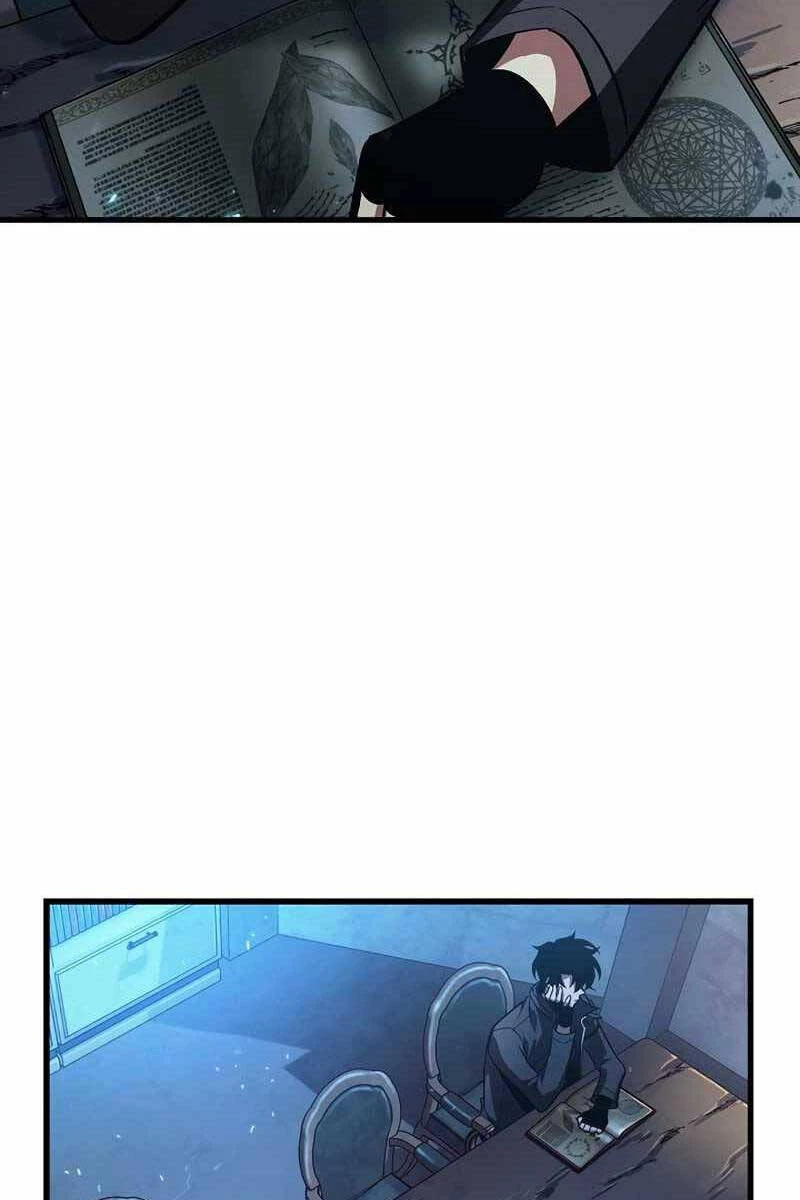 Gacha Vô Hạn Chapter 42 - Next Chapter 43