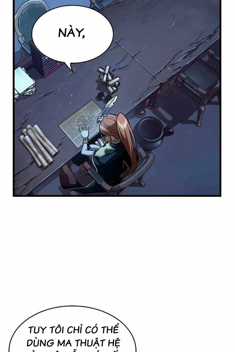 Gacha Vô Hạn Chapter 42 - Next Chapter 43