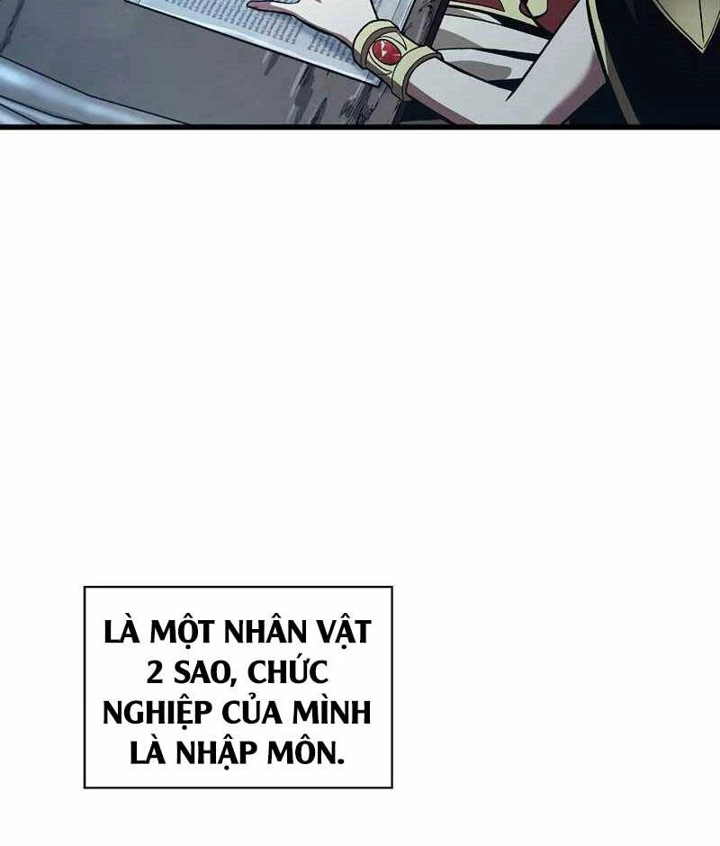Gacha Vô Hạn Chapter 42 - Next Chapter 43