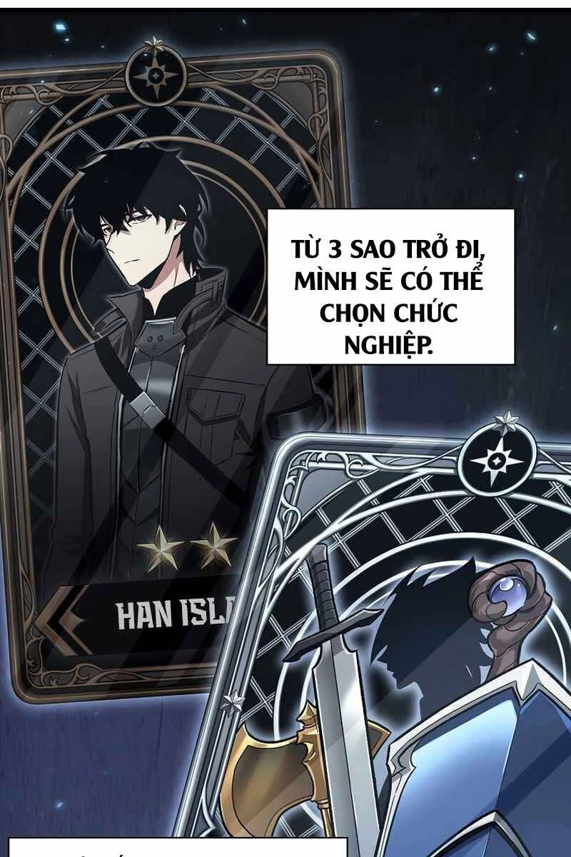 Gacha Vô Hạn Chapter 42 - Next Chapter 43