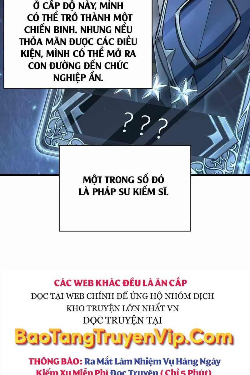 Gacha Vô Hạn Chapter 42 - Next Chapter 43