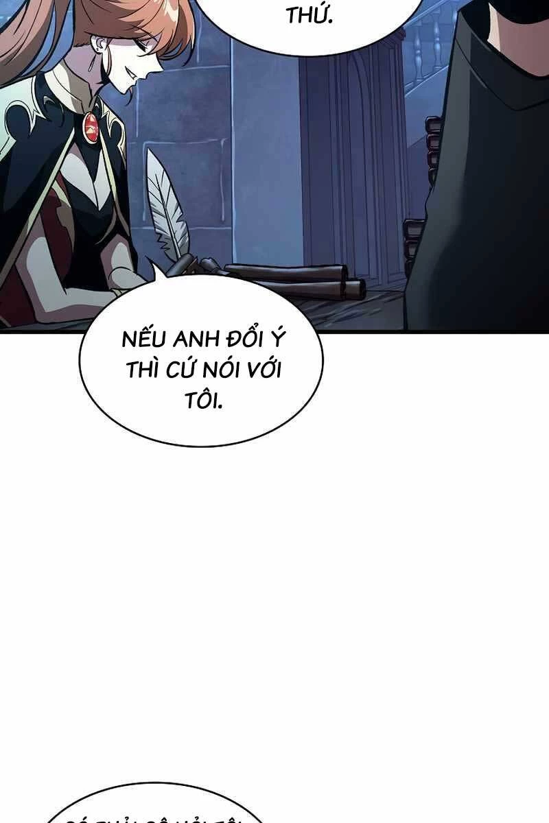 Gacha Vô Hạn Chapter 42 - Next Chapter 43