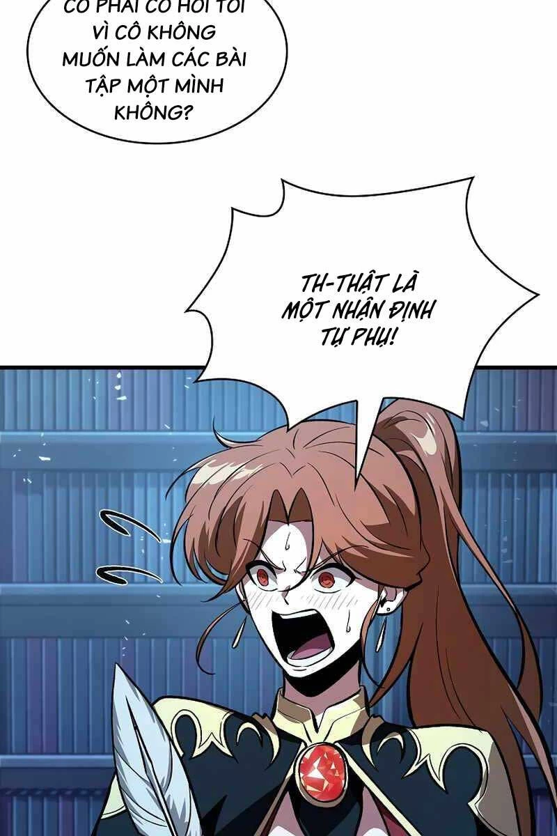 Gacha Vô Hạn Chapter 42 - Next Chapter 43