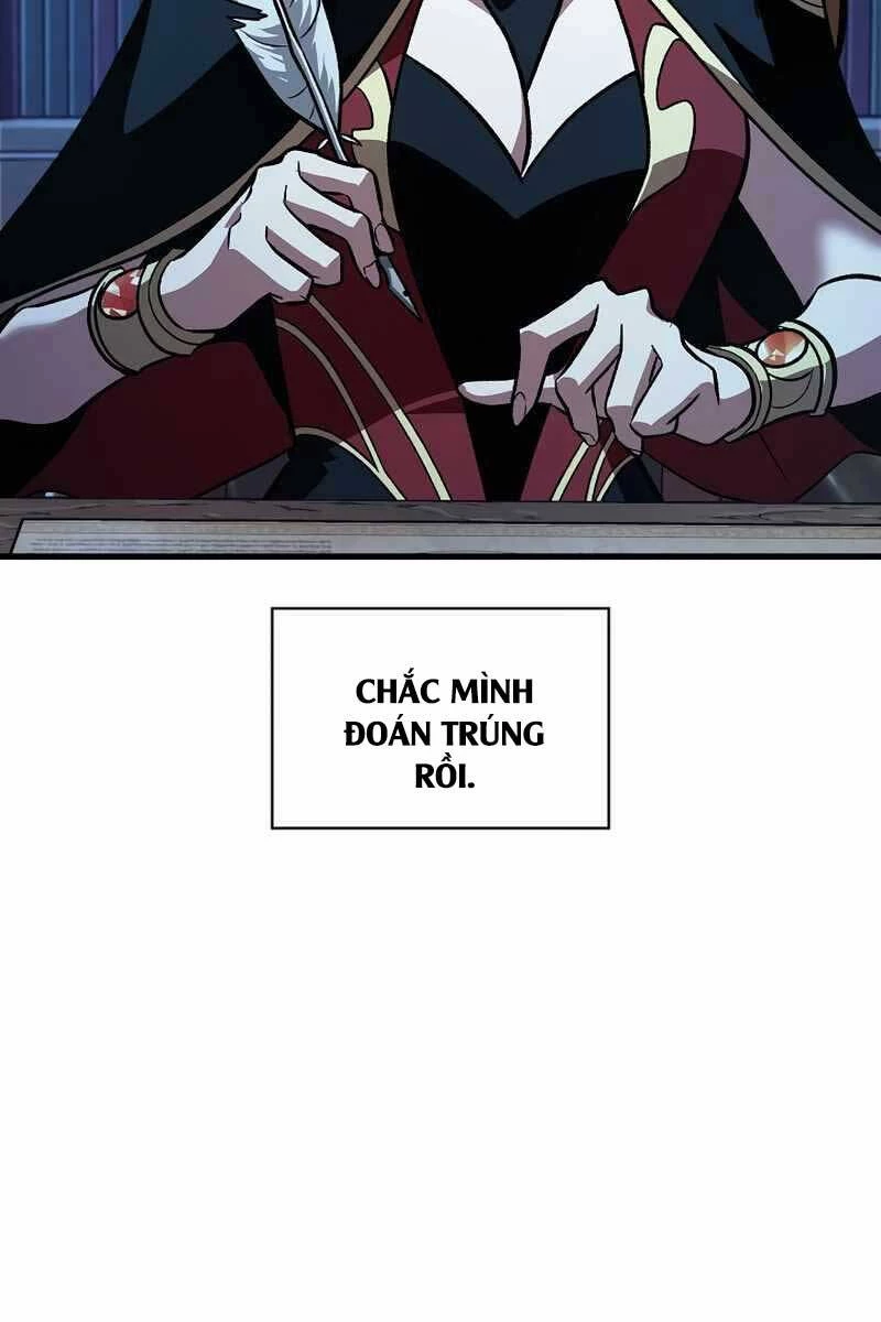 Gacha Vô Hạn Chapter 42 - Next Chapter 43