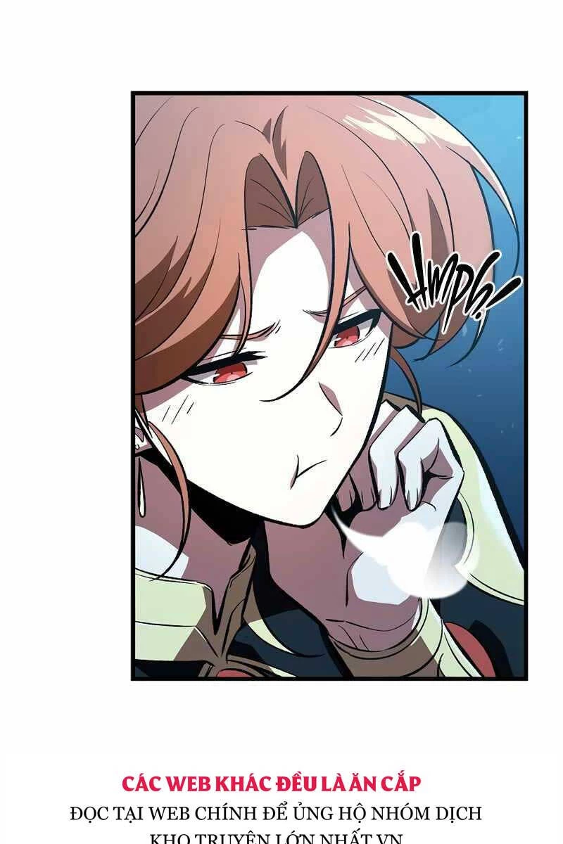 Gacha Vô Hạn Chapter 42 - Next Chapter 43