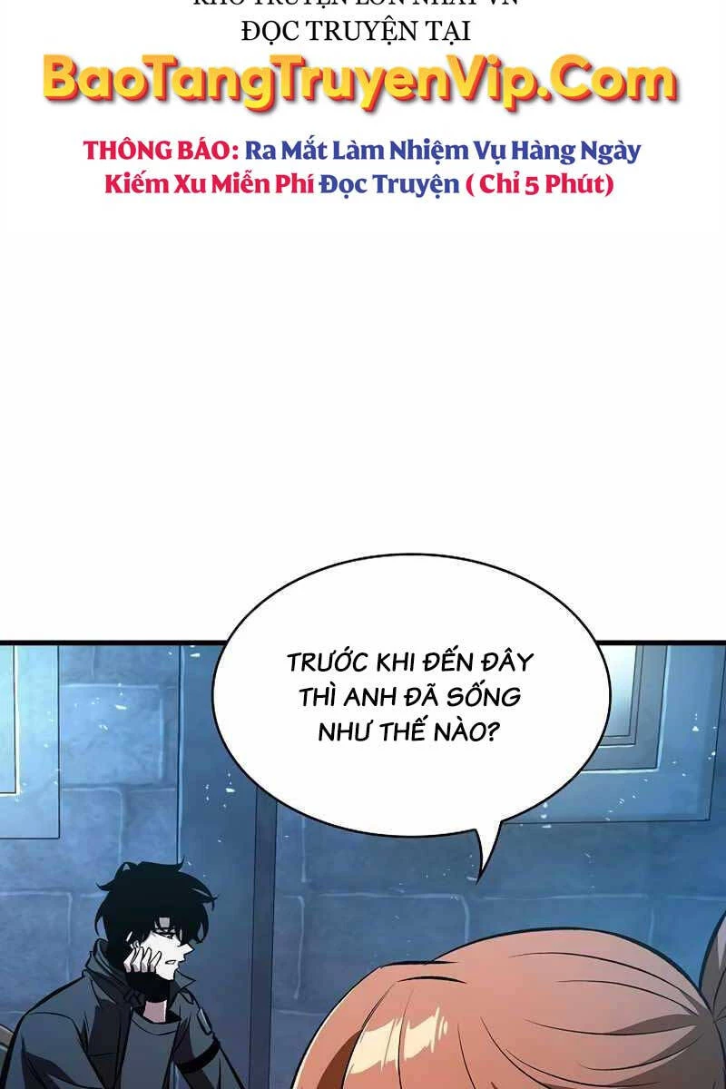 Gacha Vô Hạn Chapter 42 - Next Chapter 43