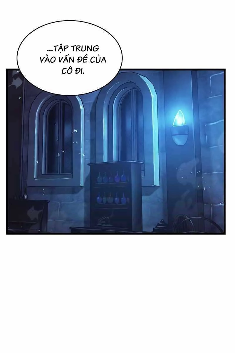 Gacha Vô Hạn Chapter 42 - Next Chapter 43