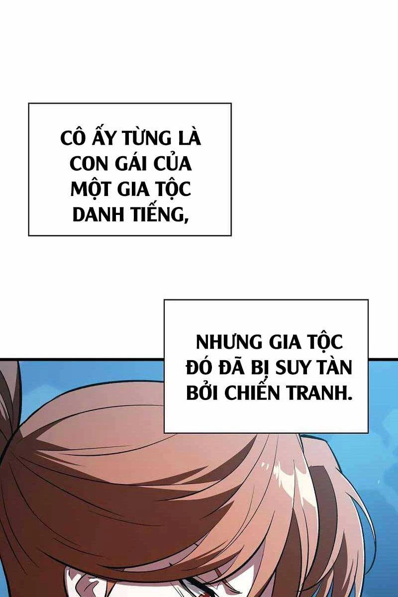 Gacha Vô Hạn Chapter 42 - Next Chapter 43