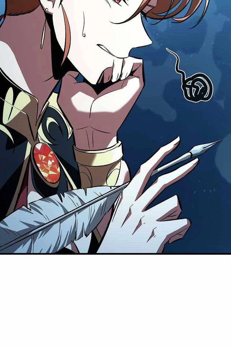 Gacha Vô Hạn Chapter 42 - Next Chapter 43