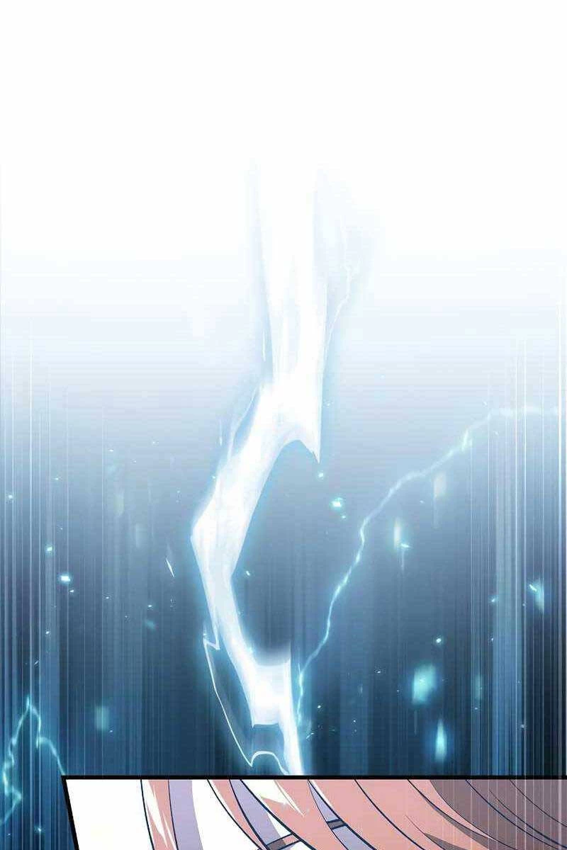 Gacha Vô Hạn Chapter 42 - Next Chapter 43