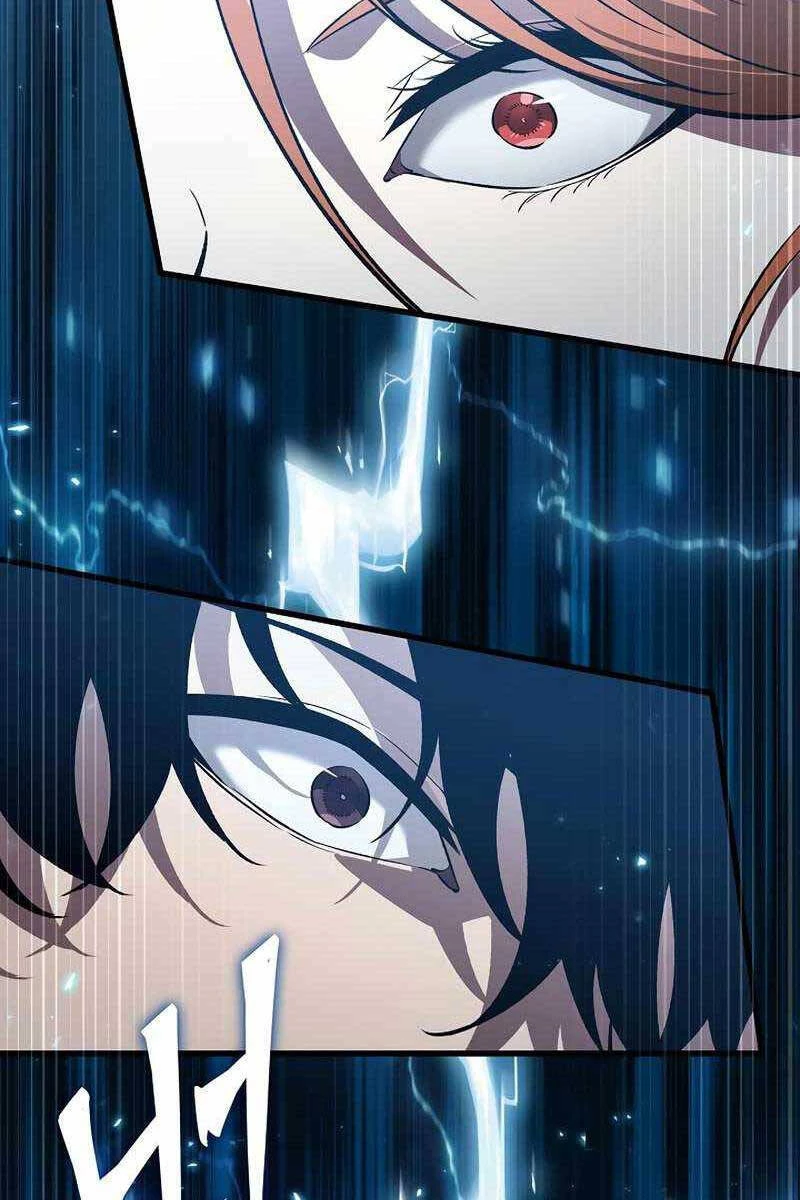 Gacha Vô Hạn Chapter 42 - Next Chapter 43