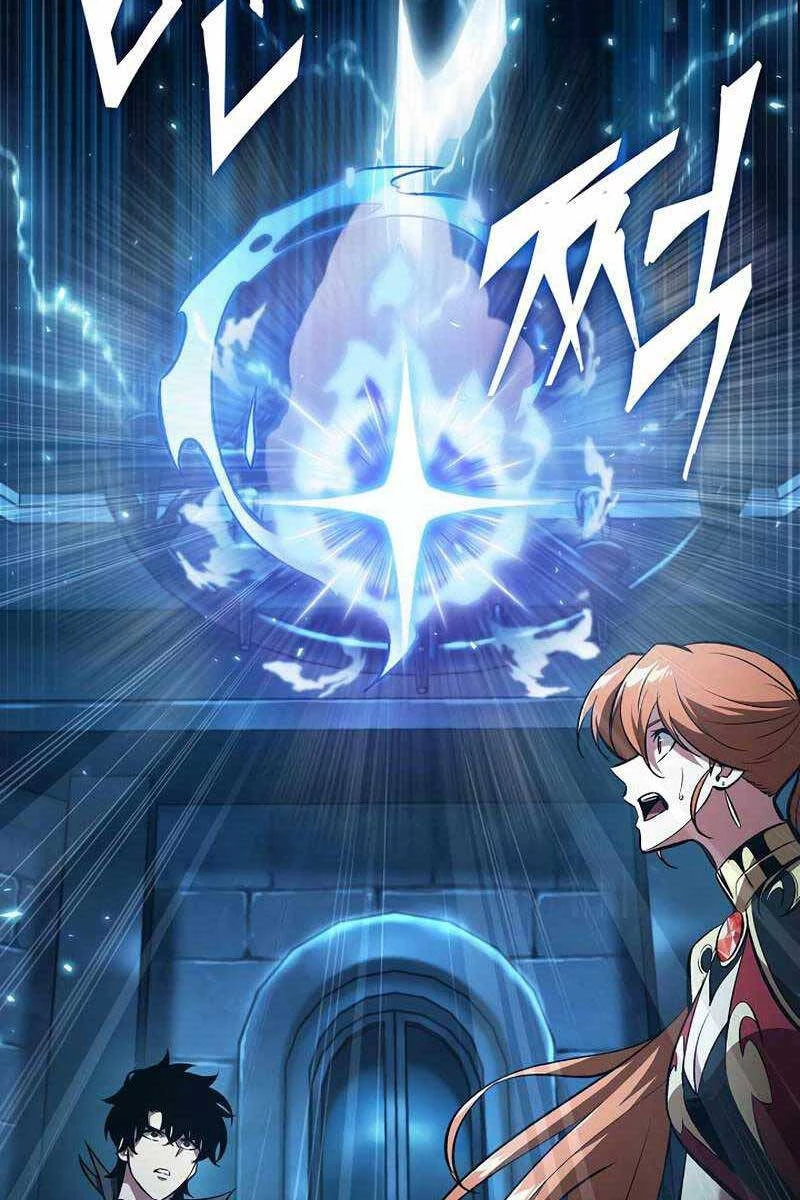 Gacha Vô Hạn Chapter 42 - Next Chapter 43