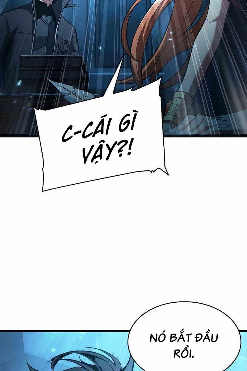 Gacha Vô Hạn Chapter 42 - Next Chapter 43