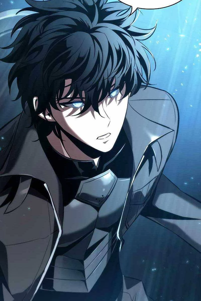 Gacha Vô Hạn Chapter 42 - Next Chapter 43