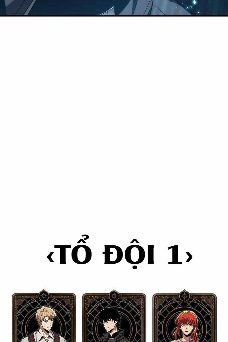 Gacha Vô Hạn Chapter 42 - Next Chapter 43