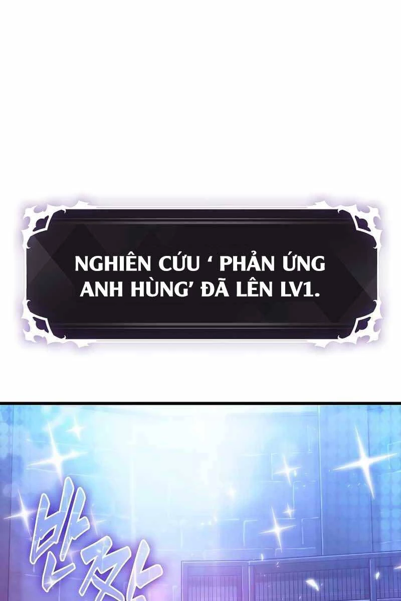 Gacha Vô Hạn Chapter 43 - Trang 4
