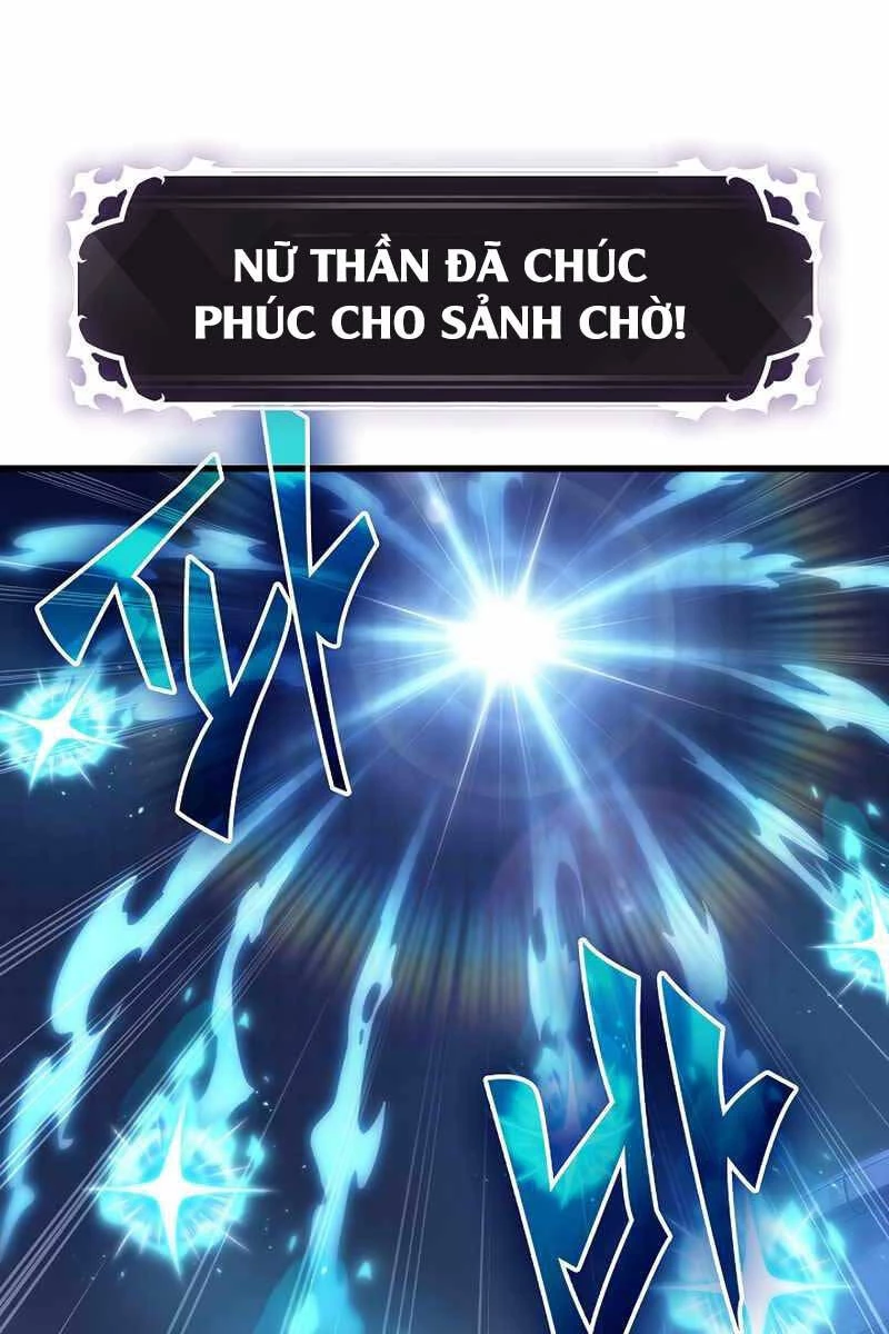 Gacha Vô Hạn Chapter 43 - Trang 4