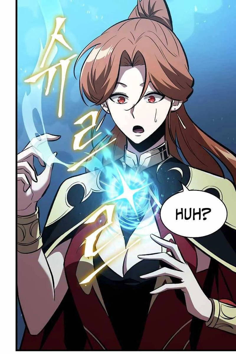 Gacha Vô Hạn Chapter 43 - Trang 4