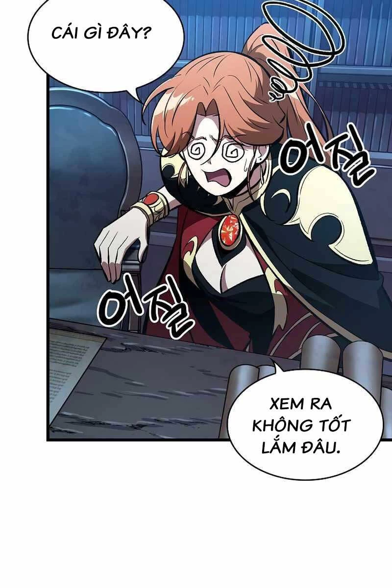 Gacha Vô Hạn Chapter 43 - Trang 4