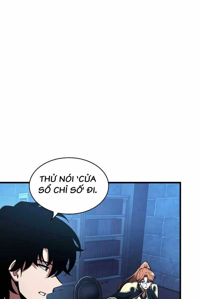 Gacha Vô Hạn Chapter 43 - Trang 4