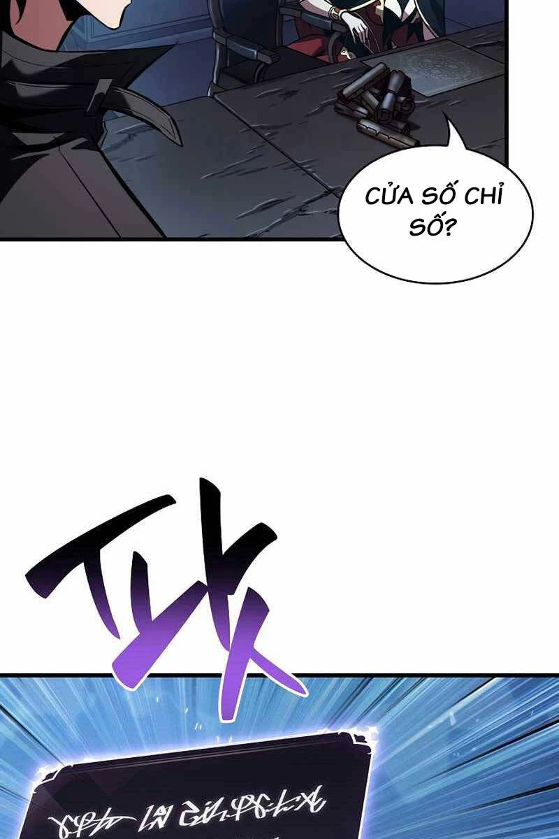 Gacha Vô Hạn Chapter 43 - Trang 4