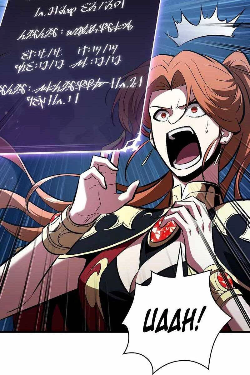 Gacha Vô Hạn Chapter 43 - Trang 4