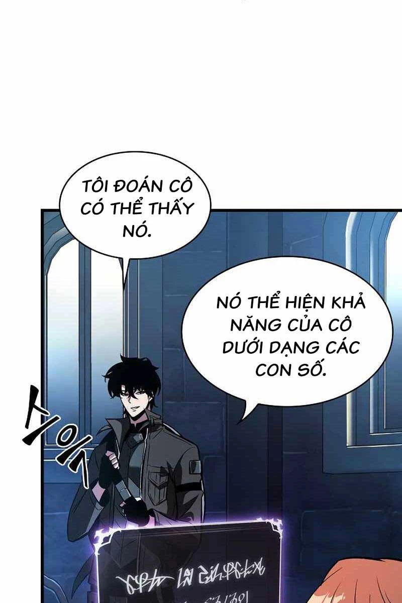 Gacha Vô Hạn Chapter 43 - Trang 4