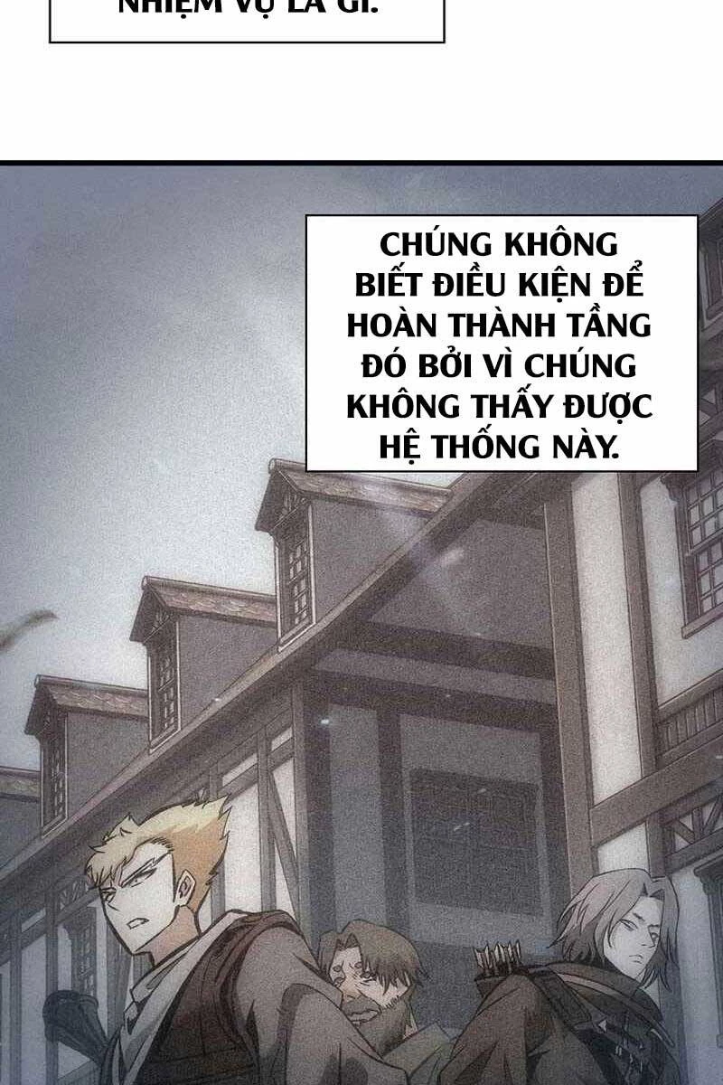 Gacha Vô Hạn Chapter 43 - Trang 4