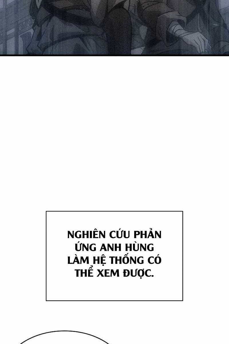 Gacha Vô Hạn Chapter 43 - Trang 4