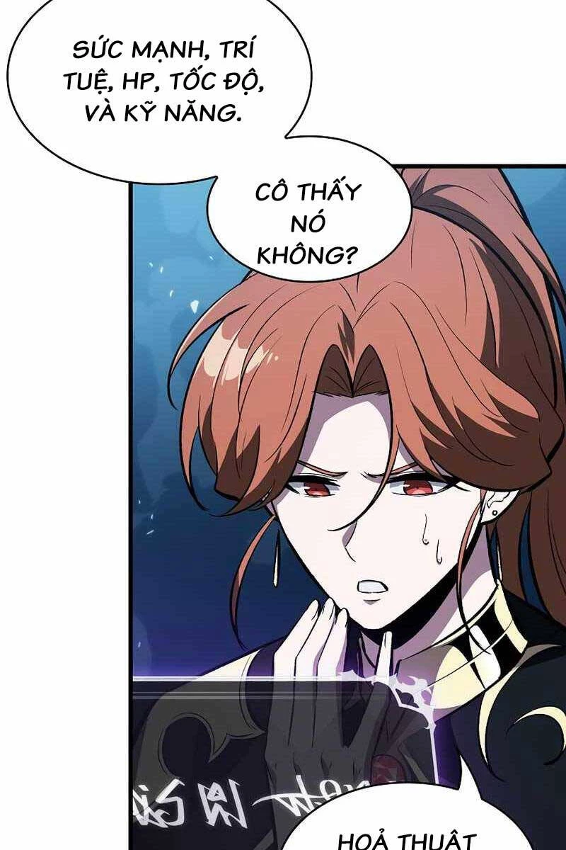 Gacha Vô Hạn Chapter 43 - Trang 4