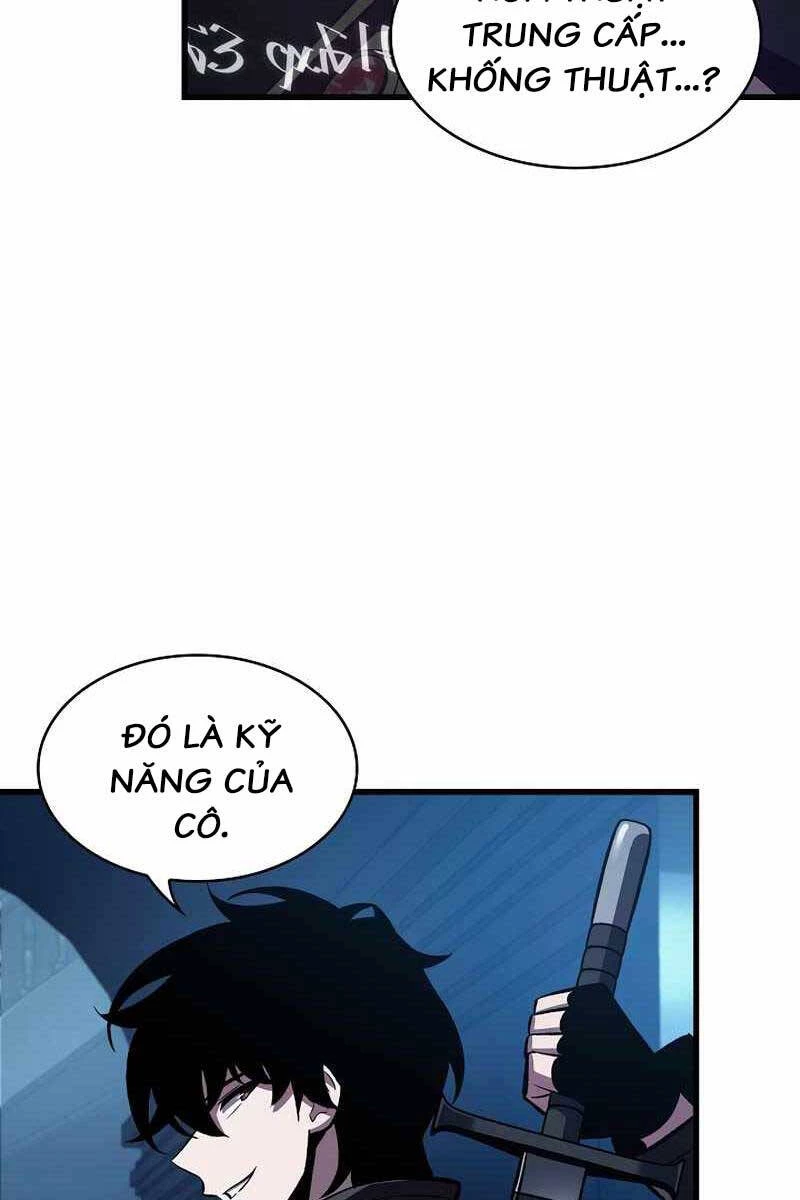 Gacha Vô Hạn Chapter 43 - Trang 4