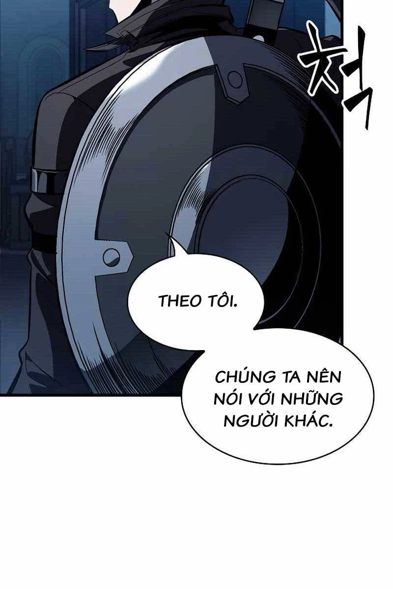 Gacha Vô Hạn Chapter 43 - Trang 4