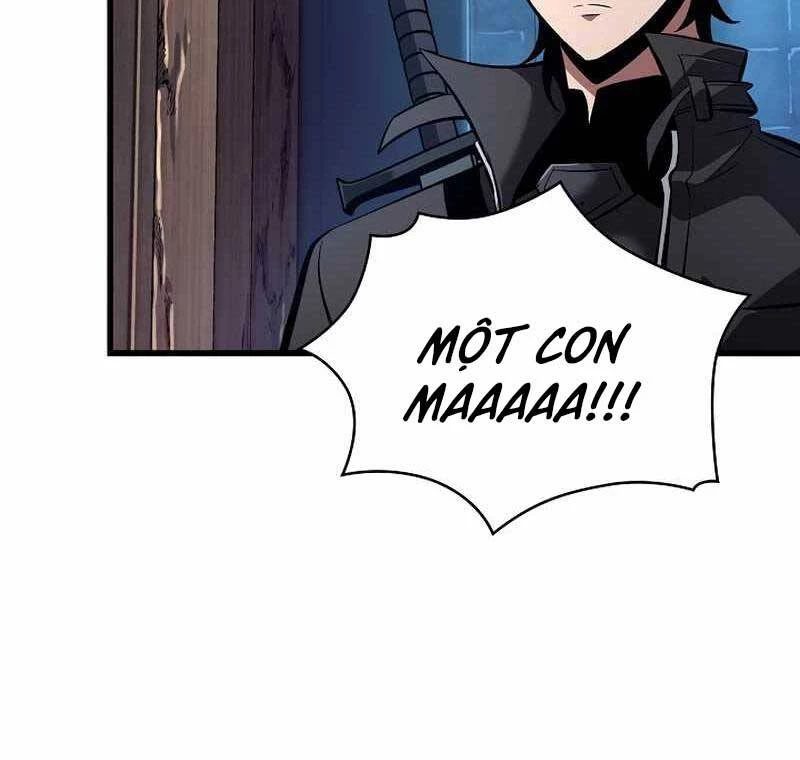 Gacha Vô Hạn Chapter 43 - Trang 4