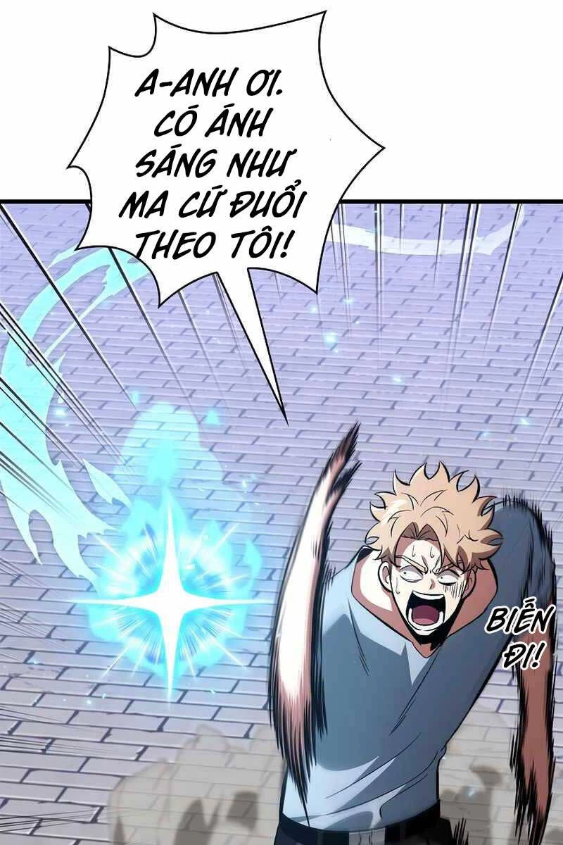 Gacha Vô Hạn Chapter 43 - Trang 4