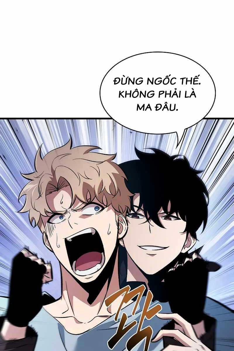 Gacha Vô Hạn Chapter 43 - Trang 4