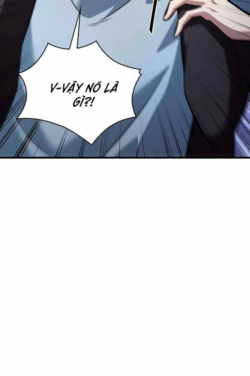 Gacha Vô Hạn Chapter 43 - Trang 4