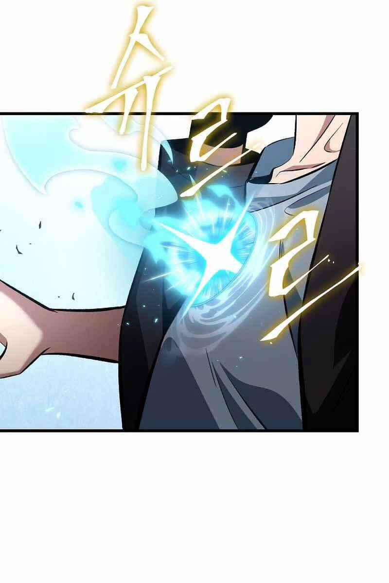 Gacha Vô Hạn Chapter 43 - Trang 4