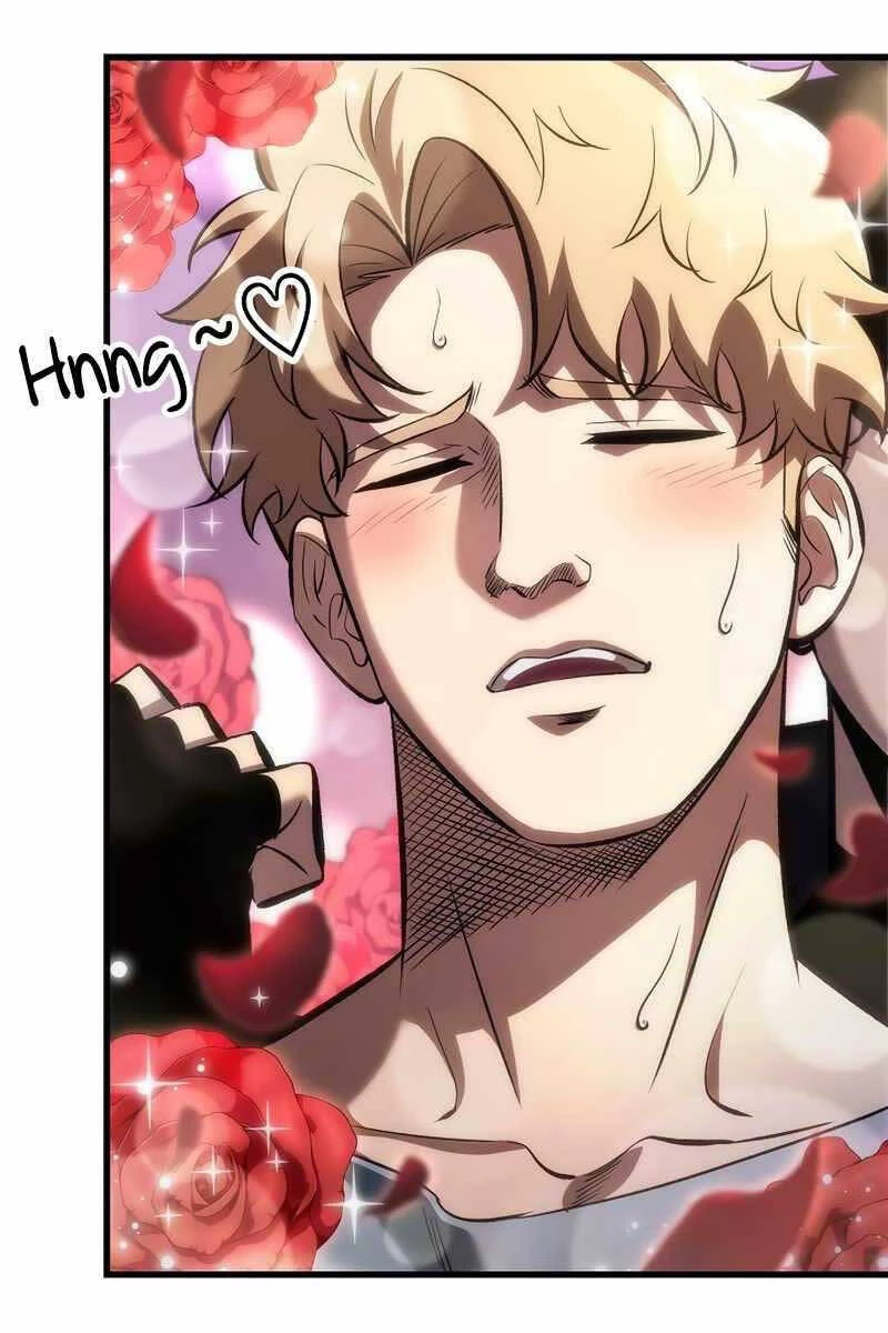 Gacha Vô Hạn Chapter 43 - Trang 4