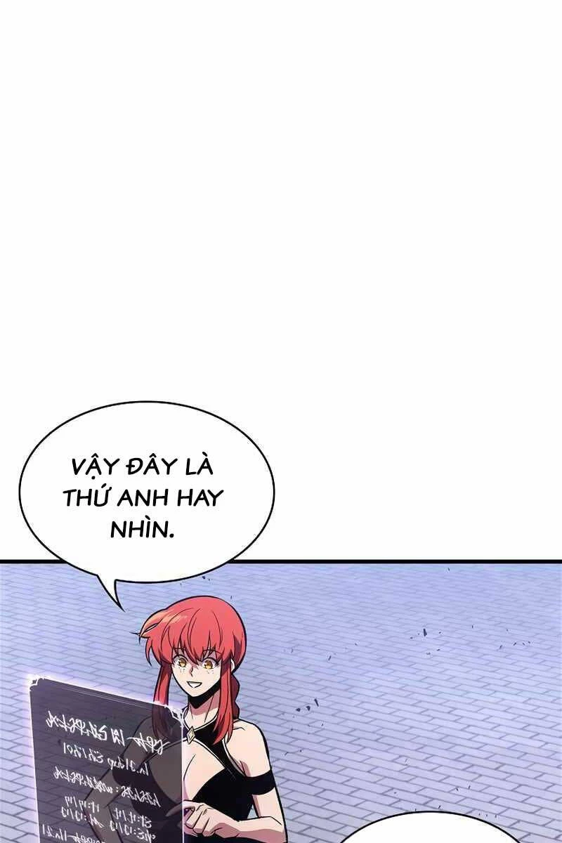 Gacha Vô Hạn Chapter 43 - Trang 4