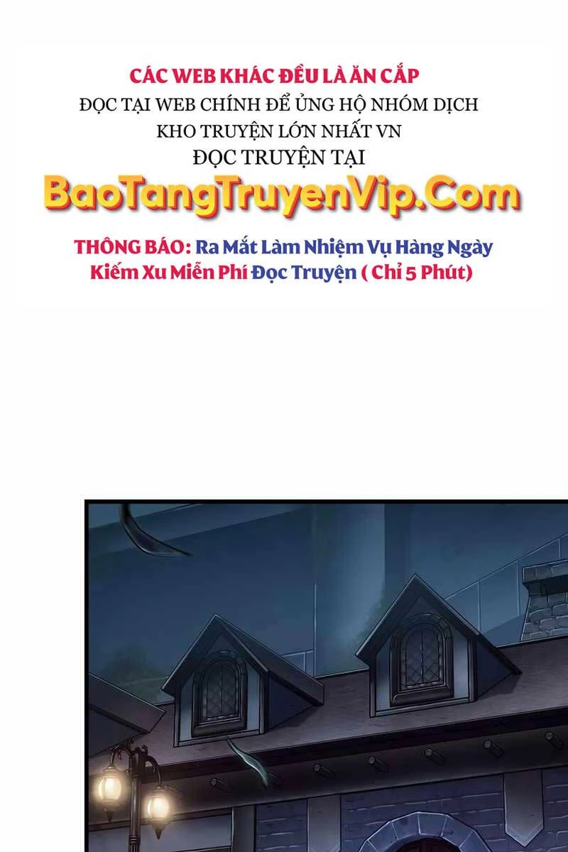 Gacha Vô Hạn Chapter 43 - Trang 4