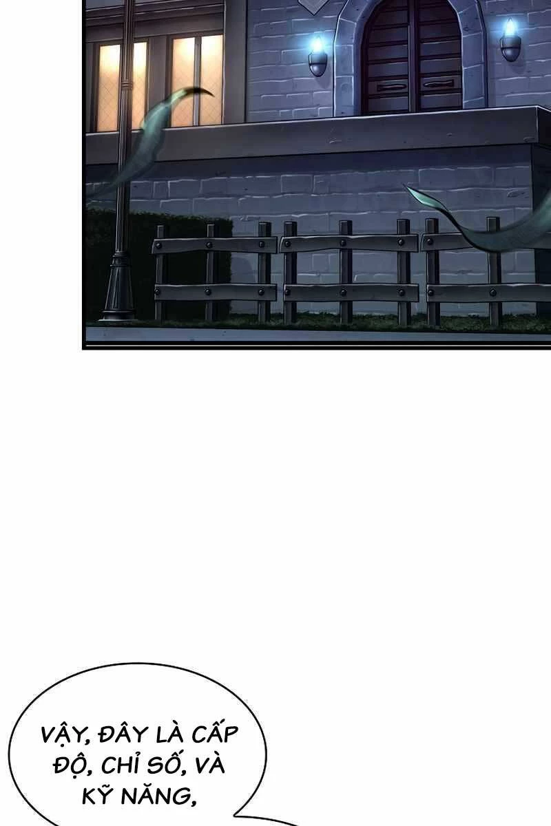 Gacha Vô Hạn Chapter 43 - Trang 4