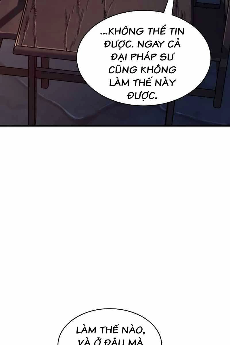 Gacha Vô Hạn Chapter 43 - Trang 4