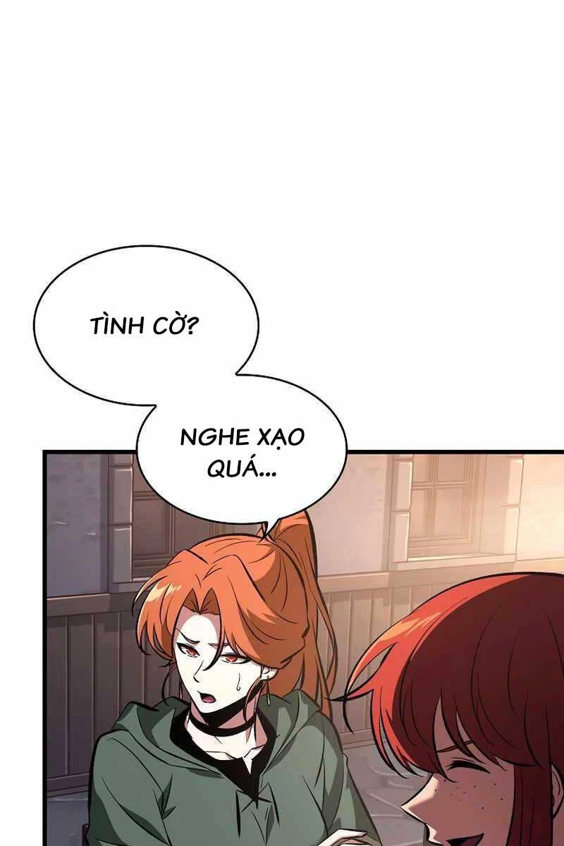 Gacha Vô Hạn Chapter 43 - Trang 4