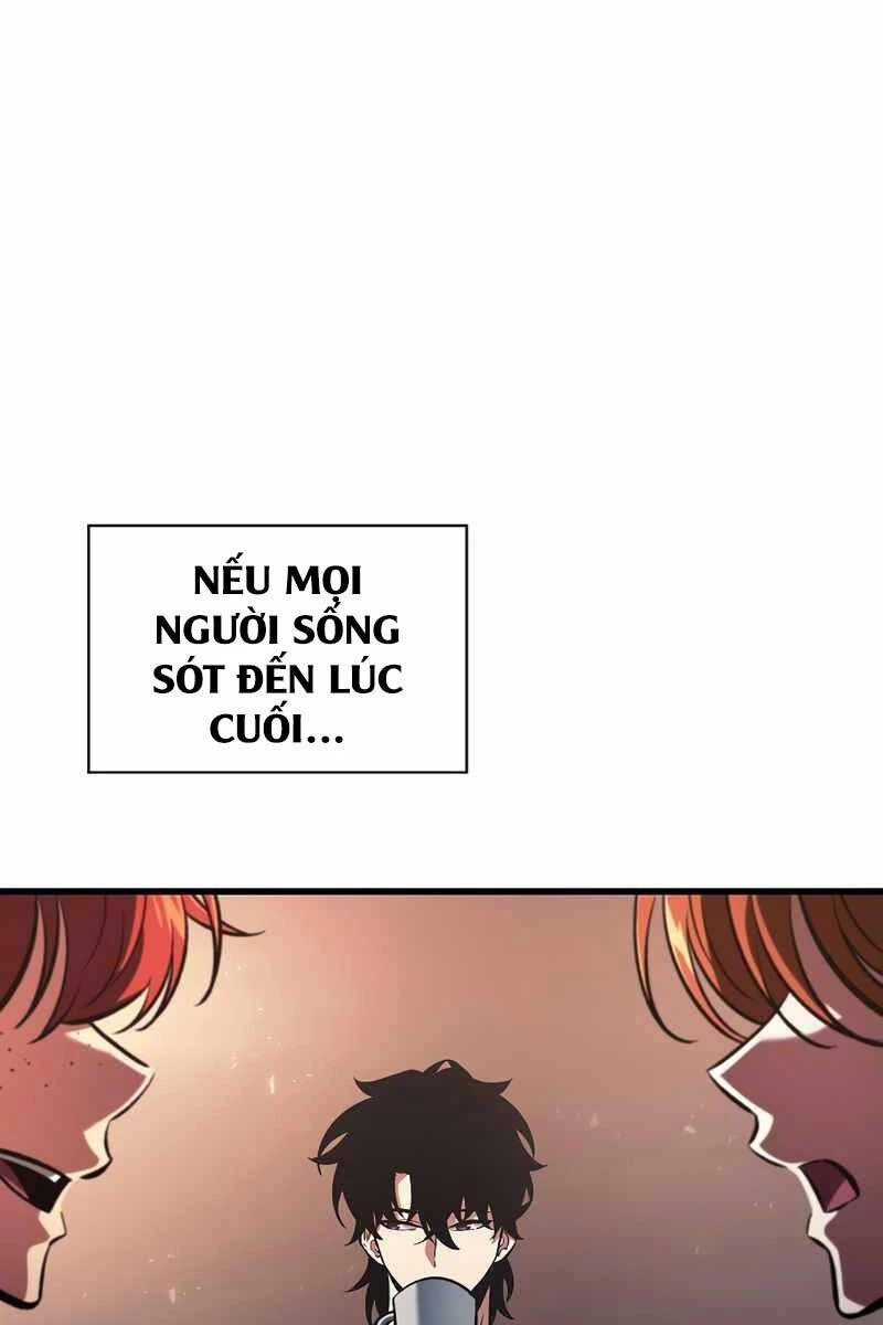 Gacha Vô Hạn Chapter 43 - Trang 4