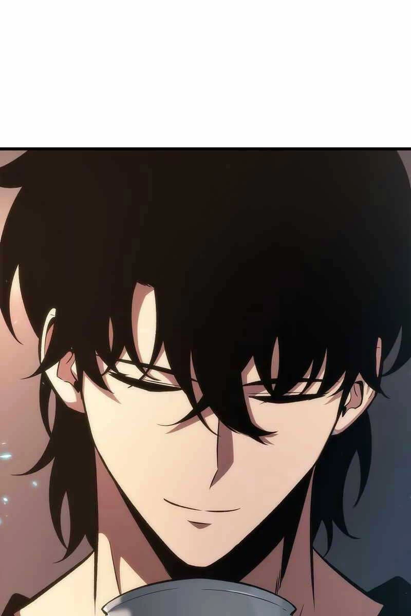 Gacha Vô Hạn Chapter 43 - Trang 4