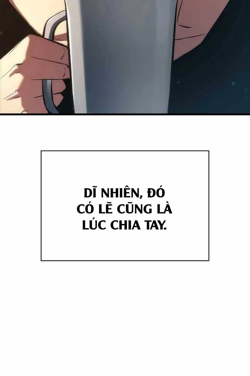 Gacha Vô Hạn Chapter 43 - Trang 4