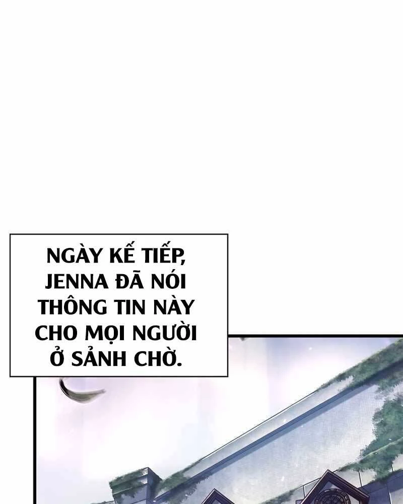 Gacha Vô Hạn Chapter 43 - Trang 4