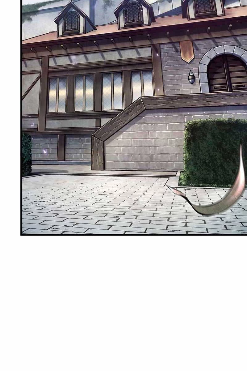 Gacha Vô Hạn Chapter 43 - Trang 4