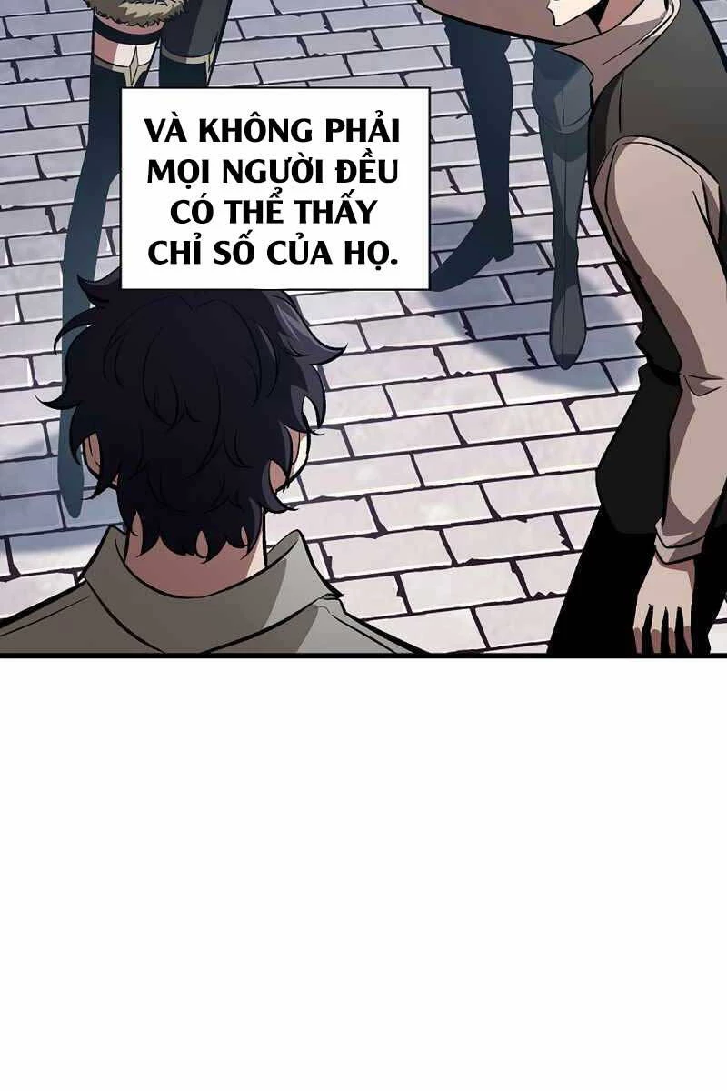 Gacha Vô Hạn Chapter 43 - Trang 4