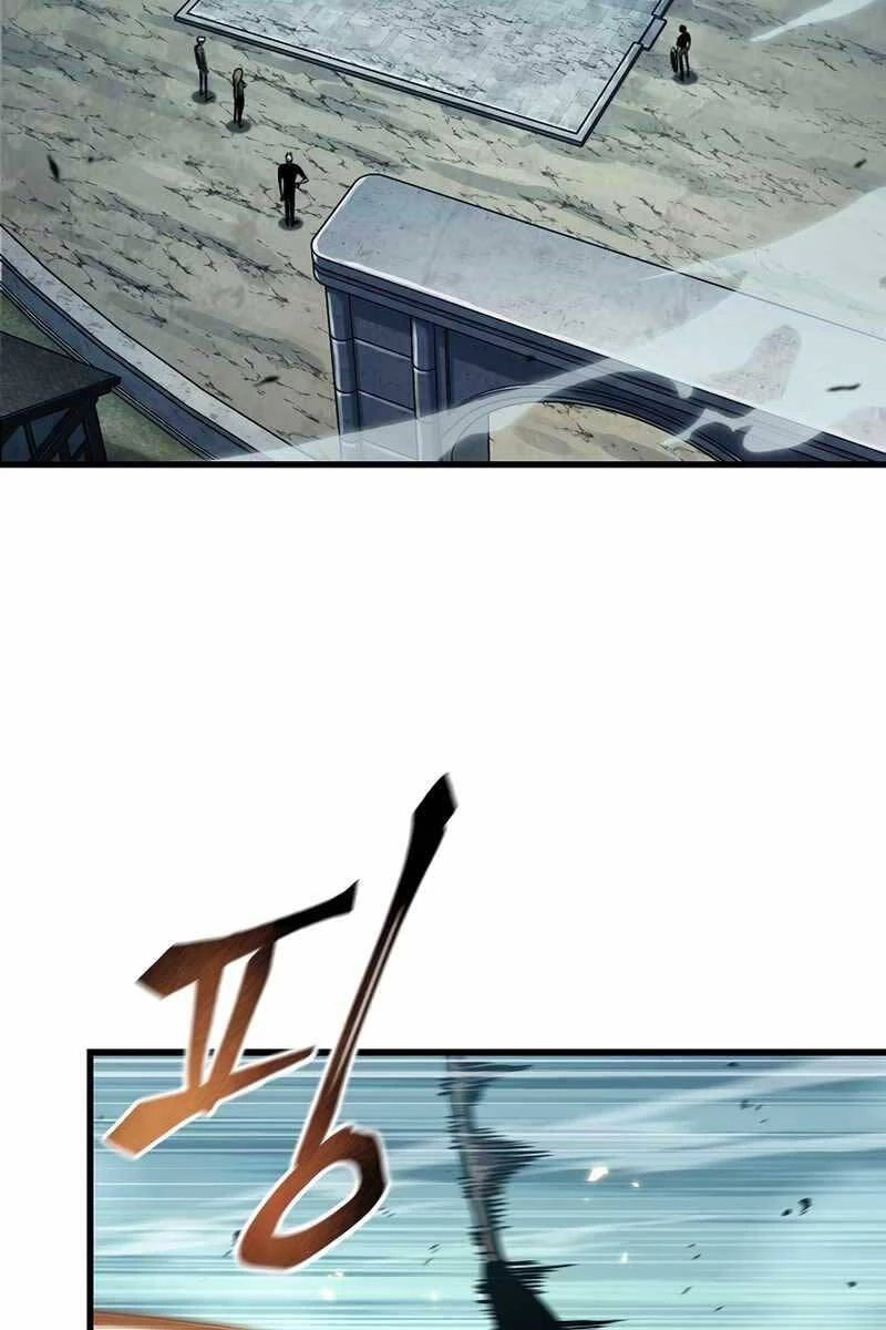 Gacha Vô Hạn Chapter 43 - Trang 4